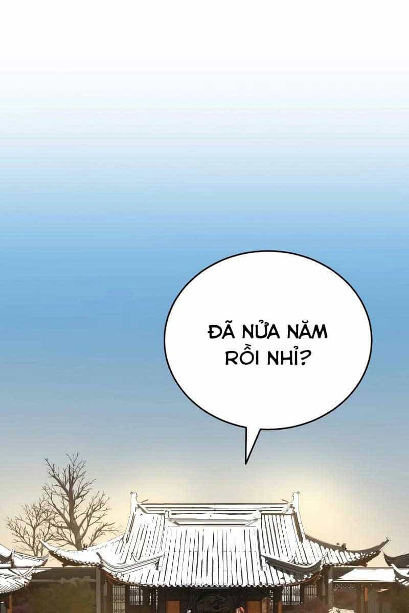 Quy Hoàn Lục Ma Đạo - Chương 14 - ảnh 89