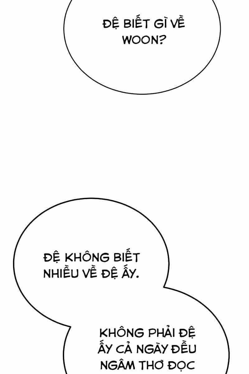 Quy Hoàn Lục Ma Đạo - Chương 14 - ảnh 97
