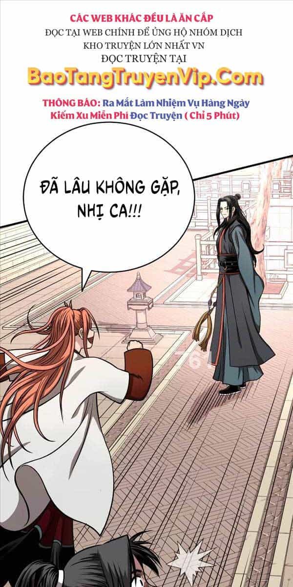 Quy Hoàn Lục Ma Đạo - Chương 15 - ảnh 1