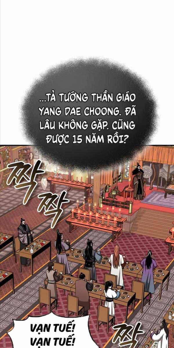 Quy Hoàn Lục Ma Đạo - Chương 15 - ảnh 10
