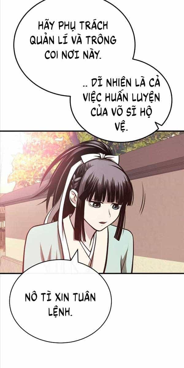 Quy Hoàn Lục Ma Đạo - Chương 15 - ảnh 102