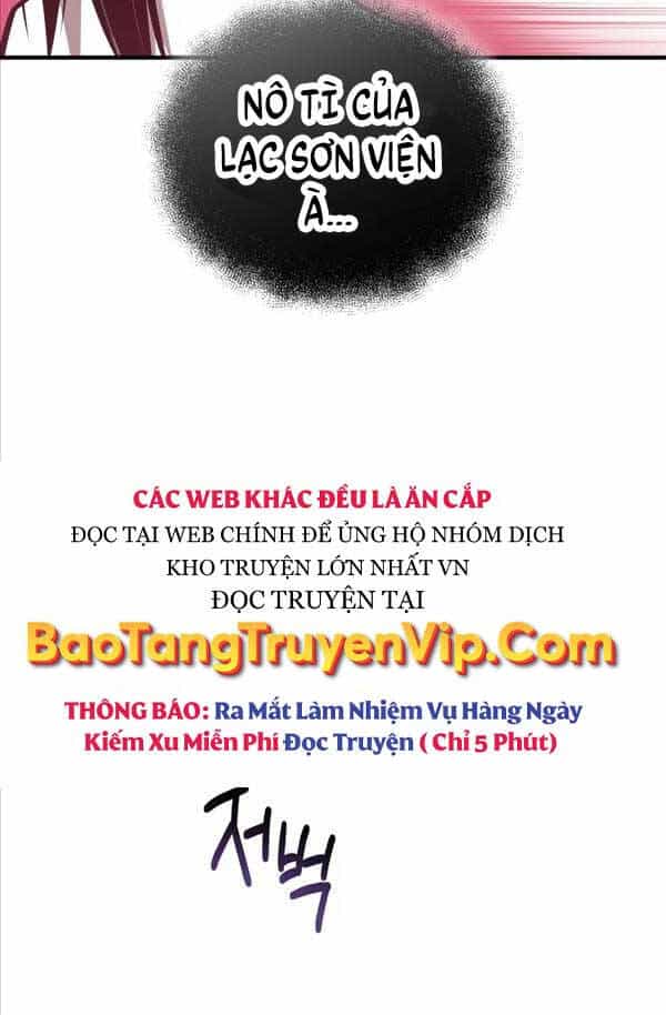 Quy Hoàn Lục Ma Đạo - Chương 15 - ảnh 106