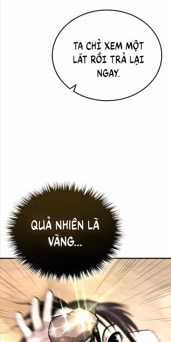 Quy Hoàn Lục Ma Đạo - Chương 15 - ảnh 111