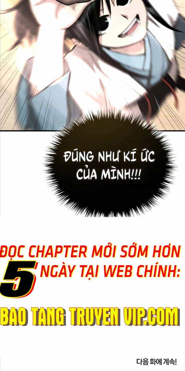 Quy Hoàn Lục Ma Đạo - Chương 15 - ảnh 112