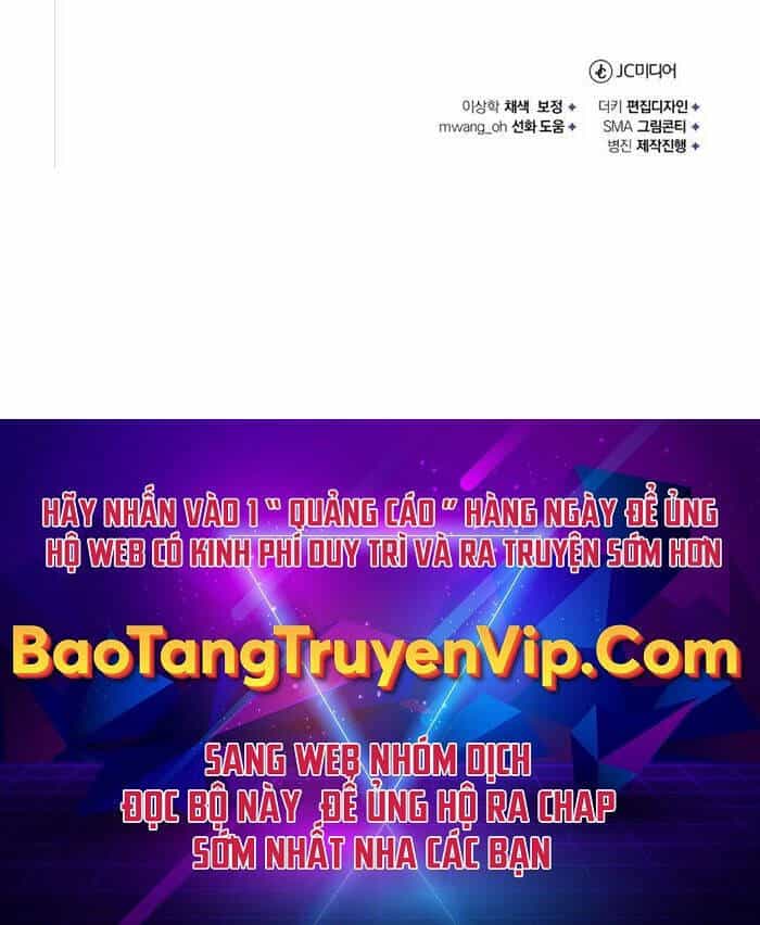 Quy Hoàn Lục Ma Đạo - Chương 15 - ảnh 113