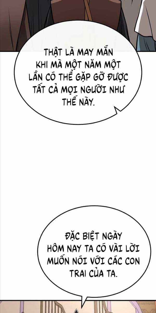 Quy Hoàn Lục Ma Đạo - Chương 15 - ảnh 14