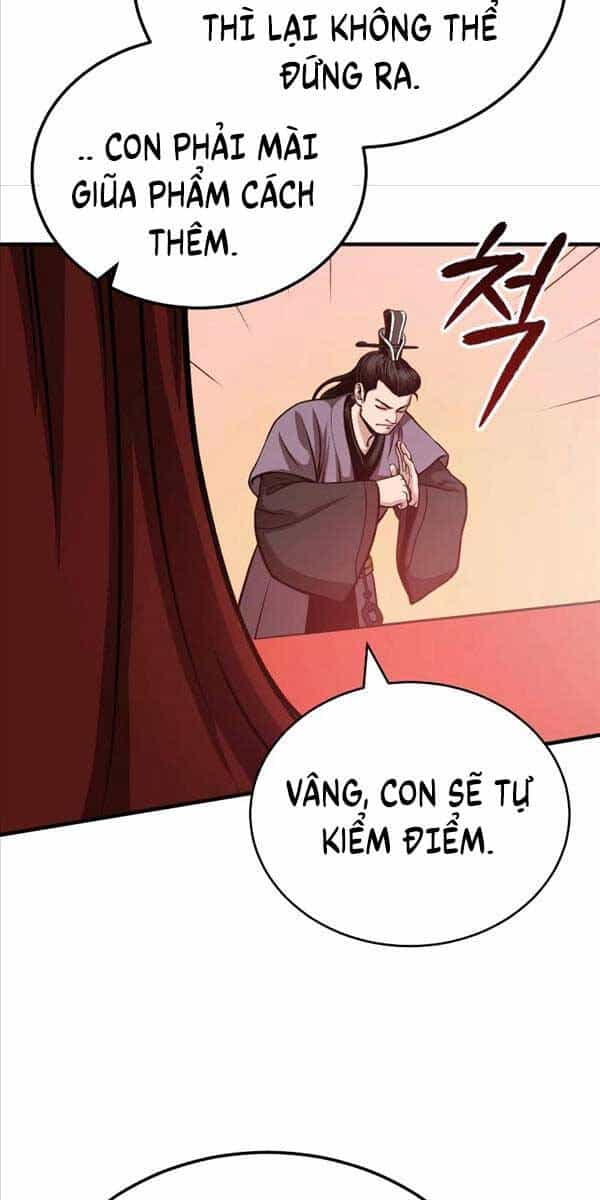 Quy Hoàn Lục Ma Đạo - Chương 15 - ảnh 17