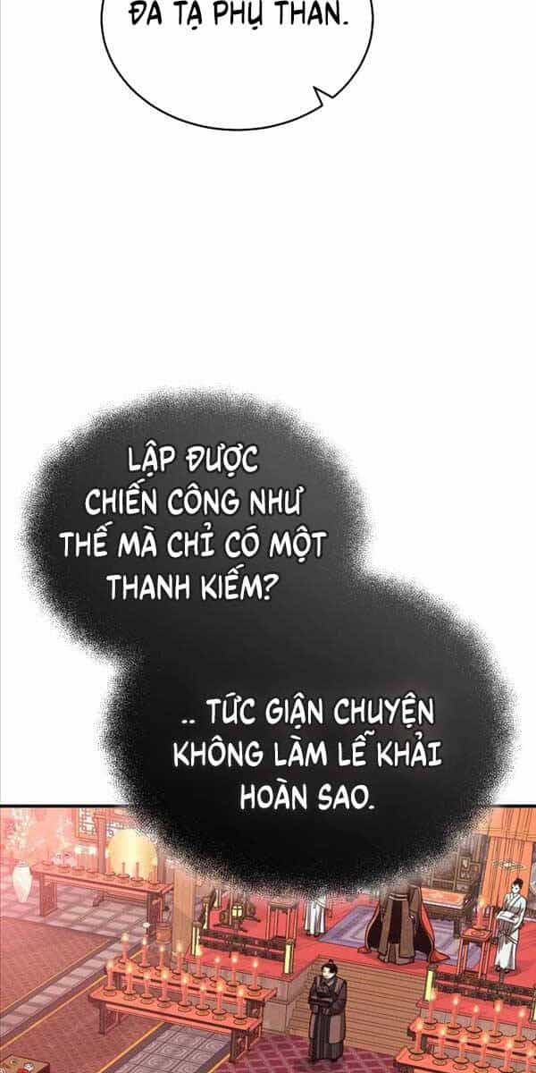 Quy Hoàn Lục Ma Đạo - Chương 15 - ảnh 25
