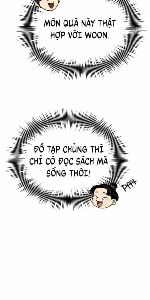Quy Hoàn Lục Ma Đạo - Chương 15 - ảnh 28