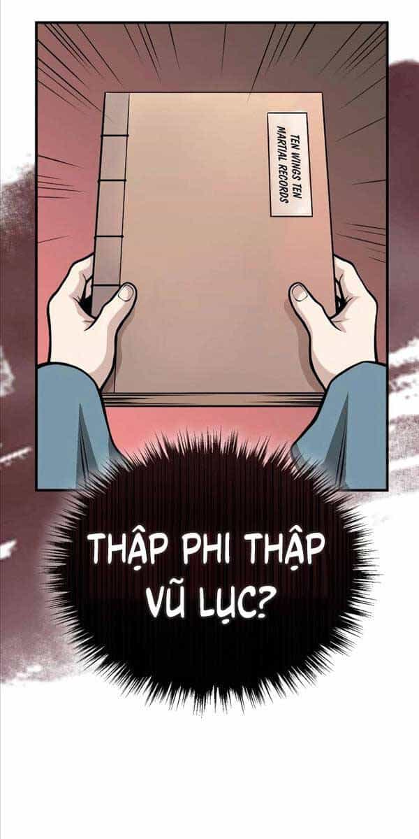 Quy Hoàn Lục Ma Đạo - Chương 15 - ảnh 29