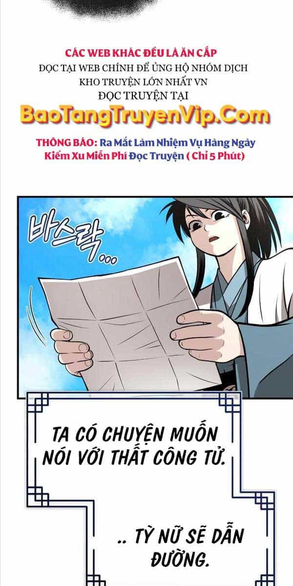 Quy Hoàn Lục Ma Đạo - Chương 15 - ảnh 35
