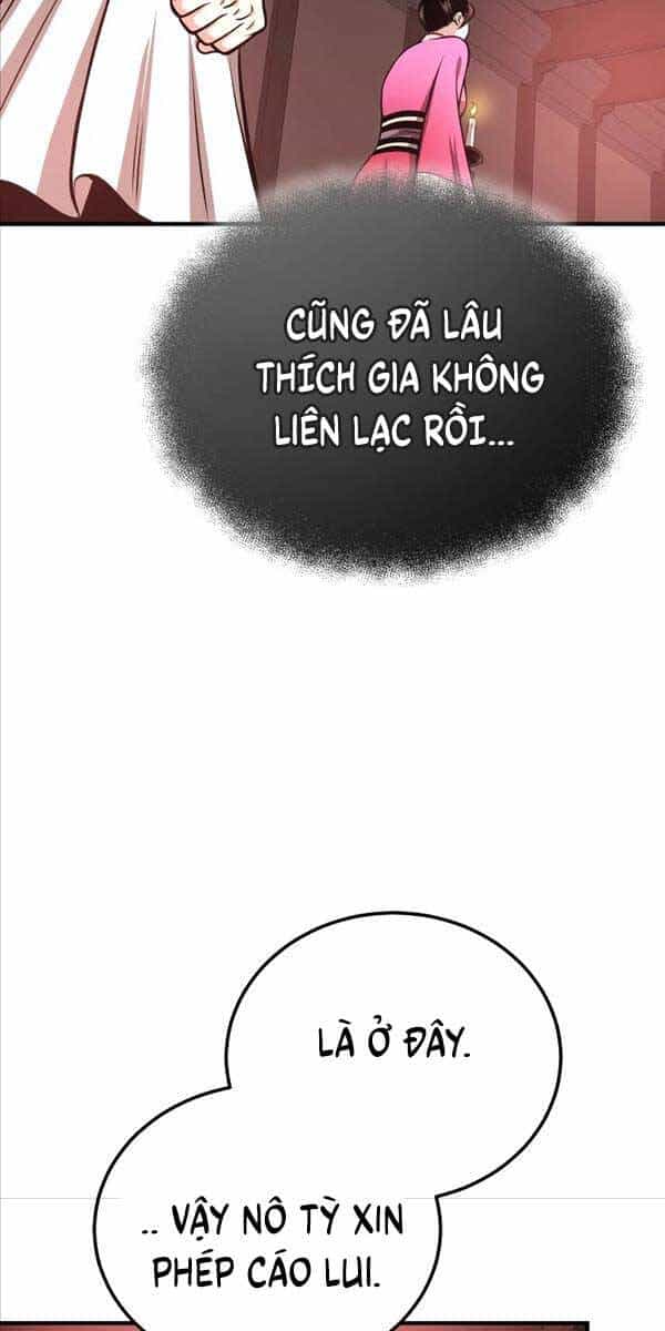 Quy Hoàn Lục Ma Đạo - Chương 15 - ảnh 38