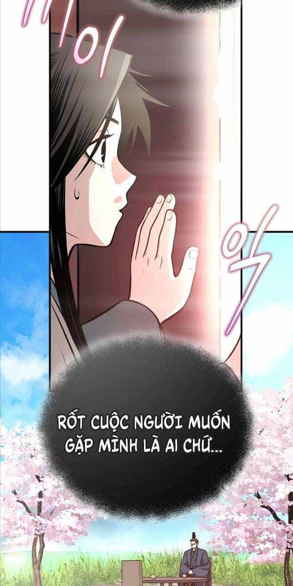 Quy Hoàn Lục Ma Đạo - Chương 15 - ảnh 40