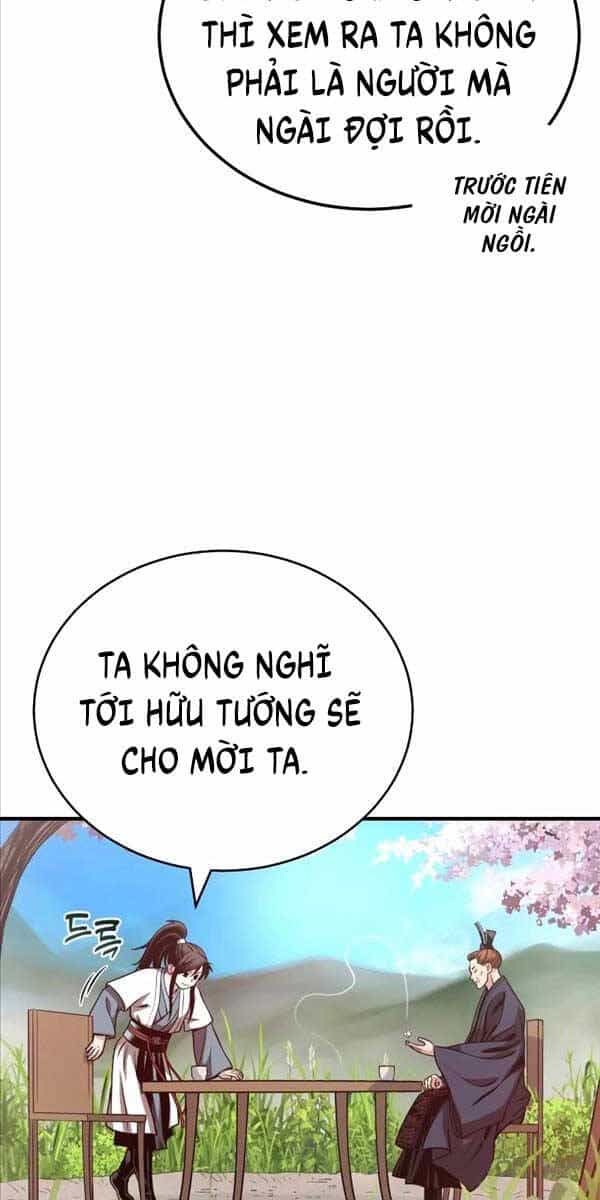Quy Hoàn Lục Ma Đạo - Chương 15 - ảnh 43