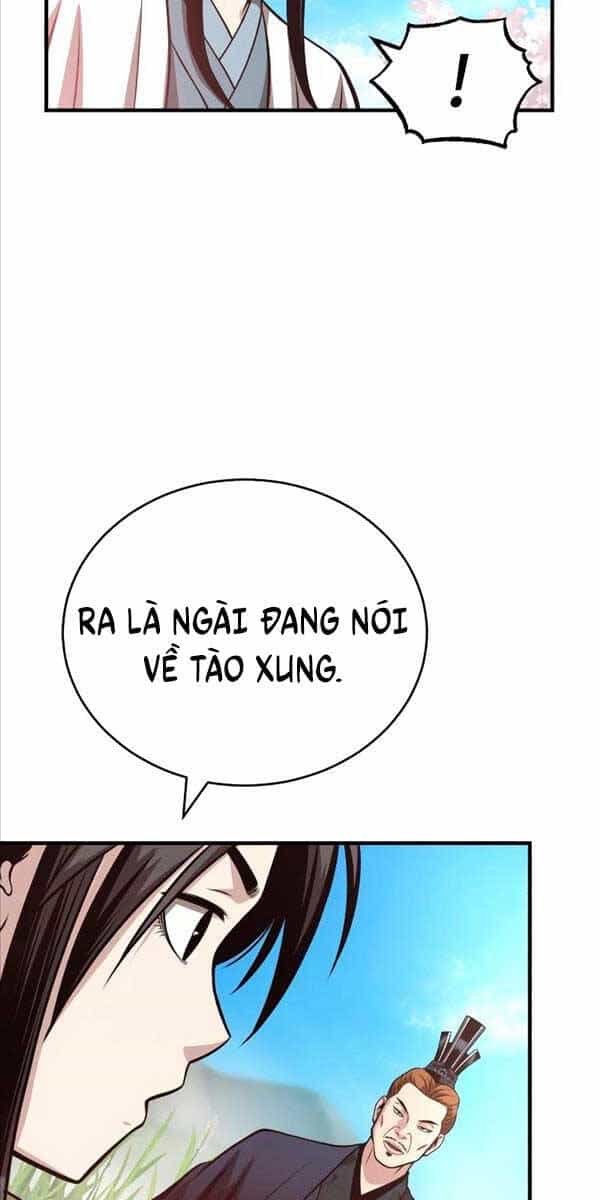 Quy Hoàn Lục Ma Đạo - Chương 15 - ảnh 47