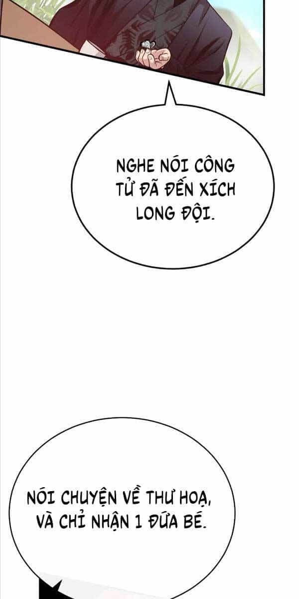 Quy Hoàn Lục Ma Đạo - Chương 15 - ảnh 48