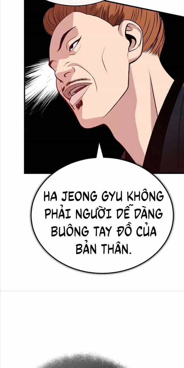 Quy Hoàn Lục Ma Đạo - Chương 15 - ảnh 49