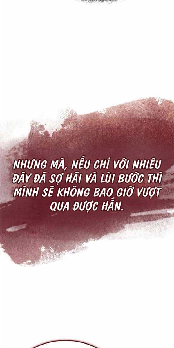 Quy Hoàn Lục Ma Đạo - Chương 15 - ảnh 5
