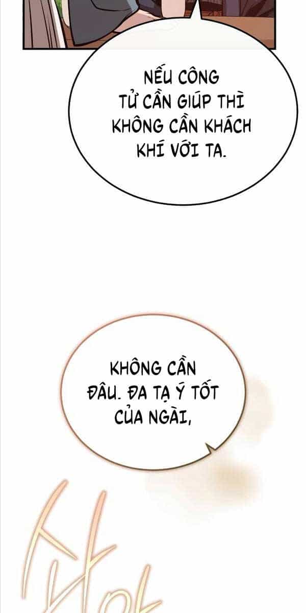 Quy Hoàn Lục Ma Đạo - Chương 15 - ảnh 57