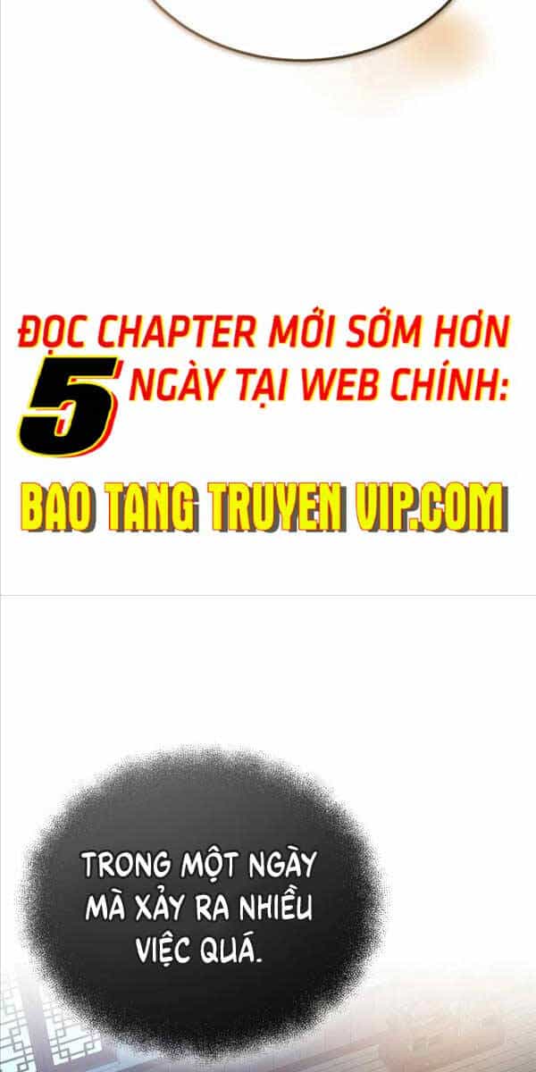 Quy Hoàn Lục Ma Đạo - Chương 15 - ảnh 59