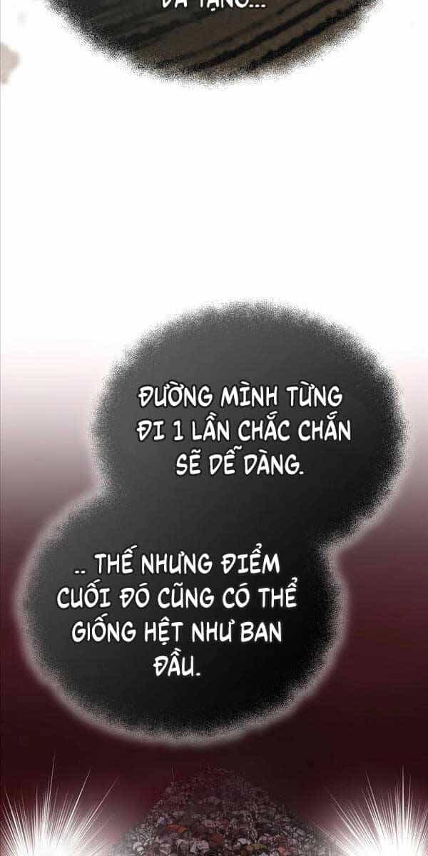 Quy Hoàn Lục Ma Đạo - Chương 15 - ảnh 67