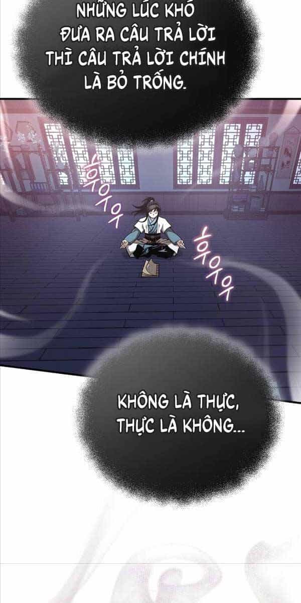 Quy Hoàn Lục Ma Đạo - Chương 15 - ảnh 69