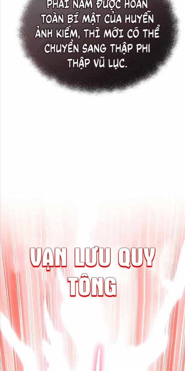 Quy Hoàn Lục Ma Đạo - Chương 15 - ảnh 72