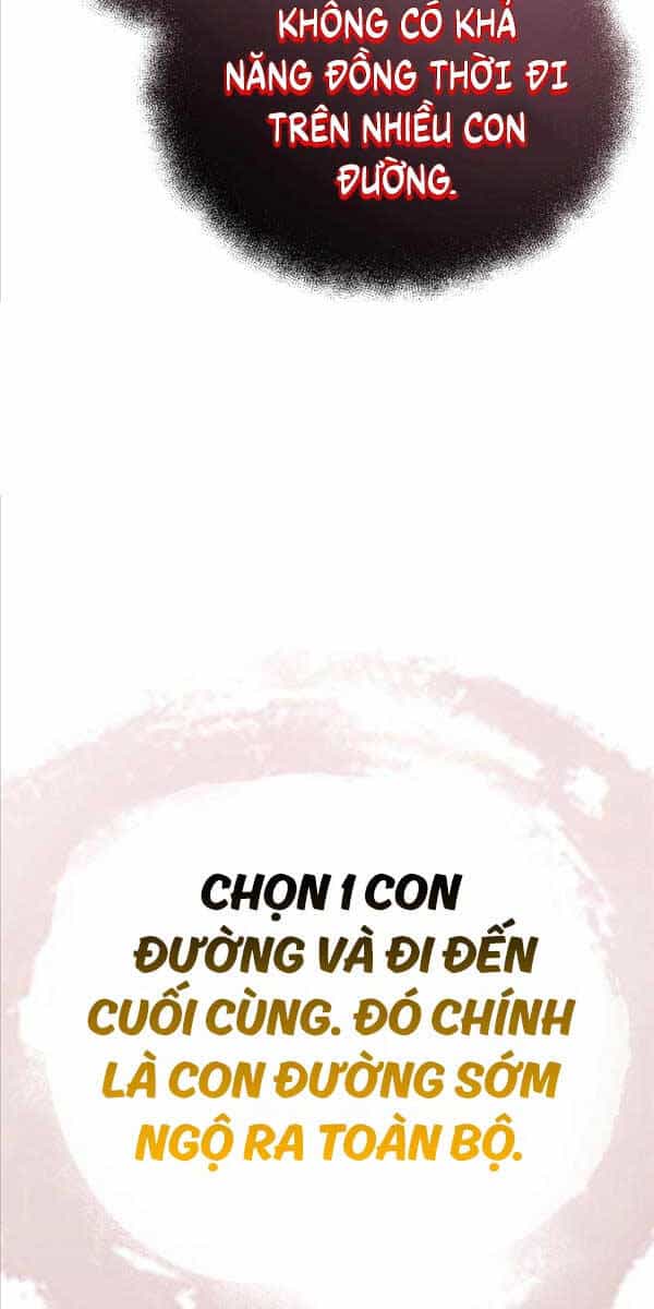 Quy Hoàn Lục Ma Đạo - Chương 15 - ảnh 74