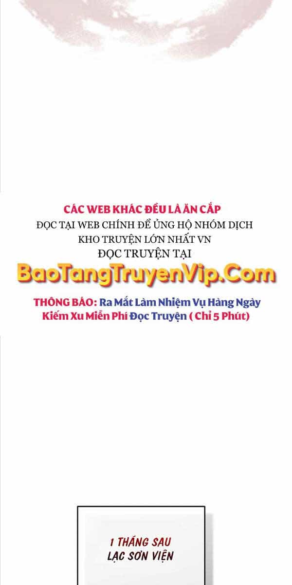 Quy Hoàn Lục Ma Đạo - Chương 15 - ảnh 75