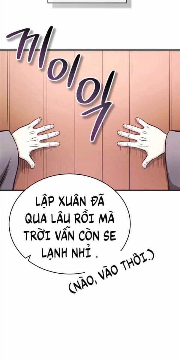 Quy Hoàn Lục Ma Đạo - Chương 15 - ảnh 76