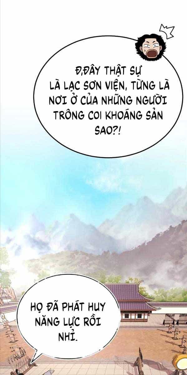 Quy Hoàn Lục Ma Đạo - Chương 15 - ảnh 77