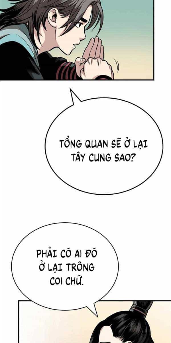 Quy Hoàn Lục Ma Đạo - Chương 15 - ảnh 84