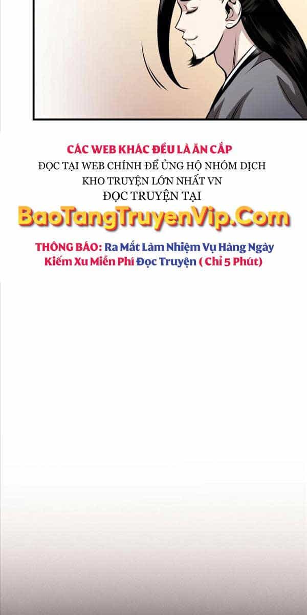 Quy Hoàn Lục Ma Đạo - Chương 15 - ảnh 85