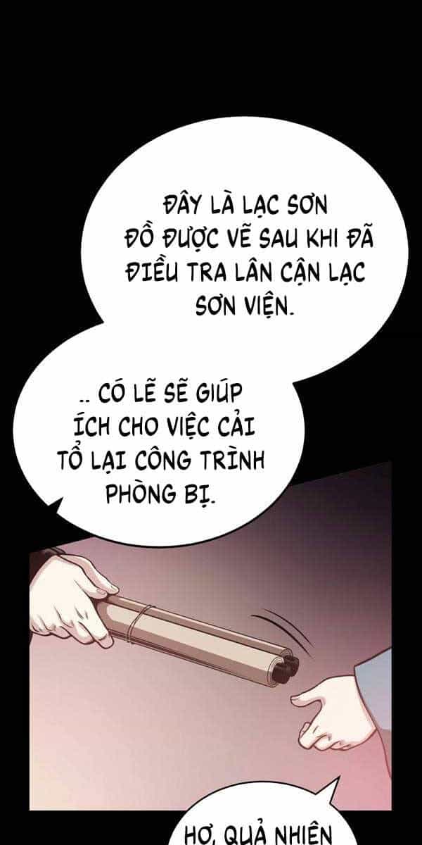 Quy Hoàn Lục Ma Đạo - Chương 15 - ảnh 88