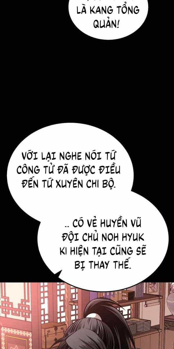 Quy Hoàn Lục Ma Đạo - Chương 15 - ảnh 89