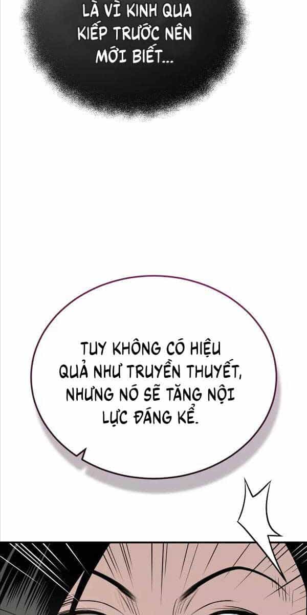 Quy Hoàn Lục Ma Đạo - Chương 16 - ảnh 10
