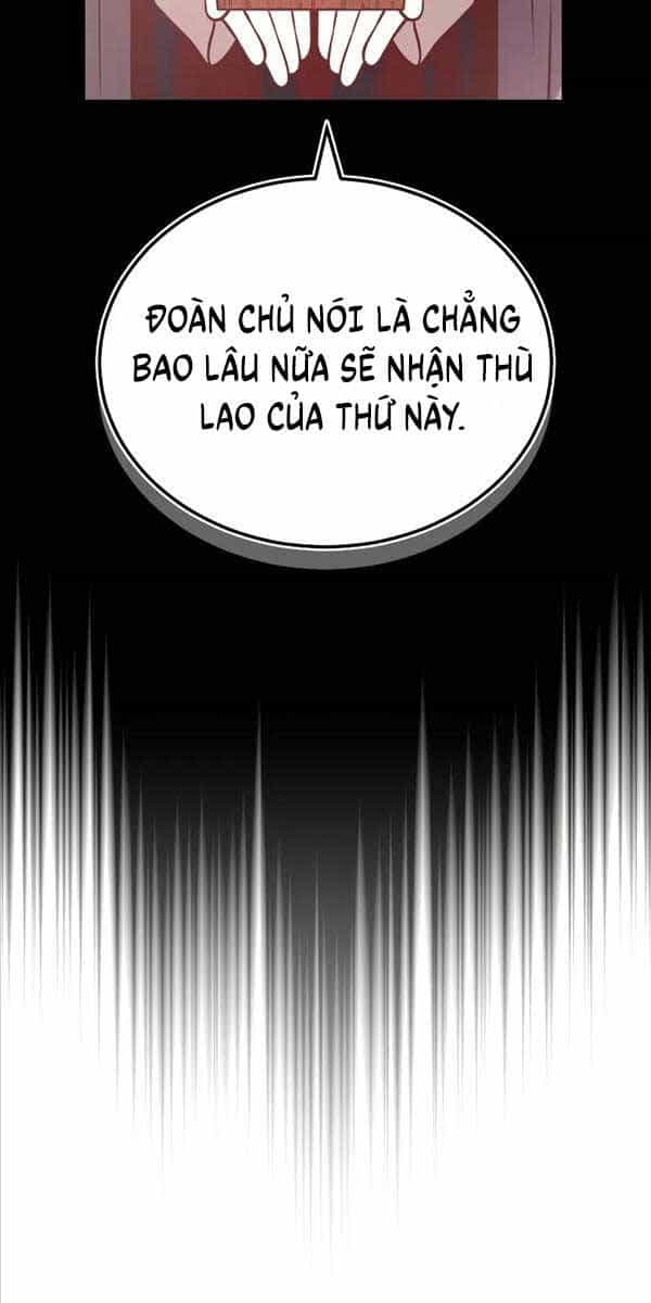 Quy Hoàn Lục Ma Đạo - Chương 16 - ảnh 103