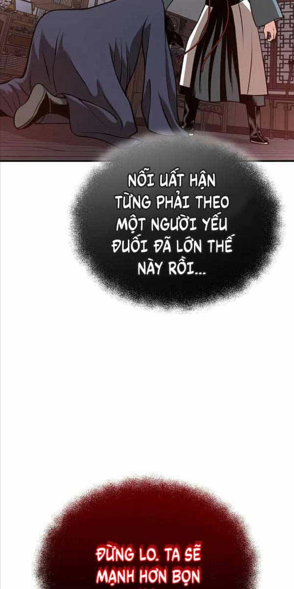 Quy Hoàn Lục Ma Đạo - Chương 16 - ảnh 109