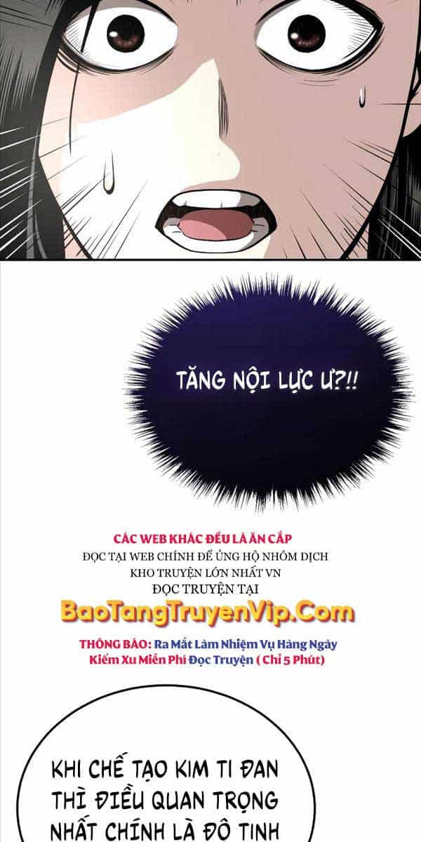 Quy Hoàn Lục Ma Đạo - Chương 16 - ảnh 11