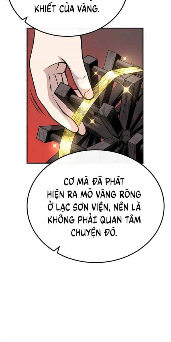 Quy Hoàn Lục Ma Đạo - Chương 16 - ảnh 12