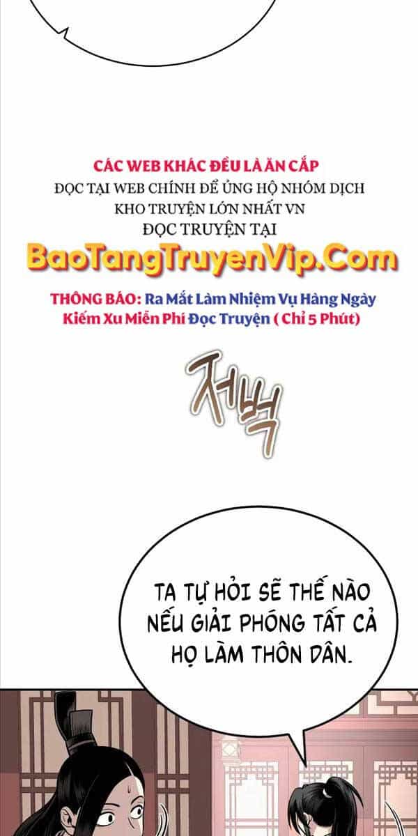 Quy Hoàn Lục Ma Đạo - Chương 16 - ảnh 17