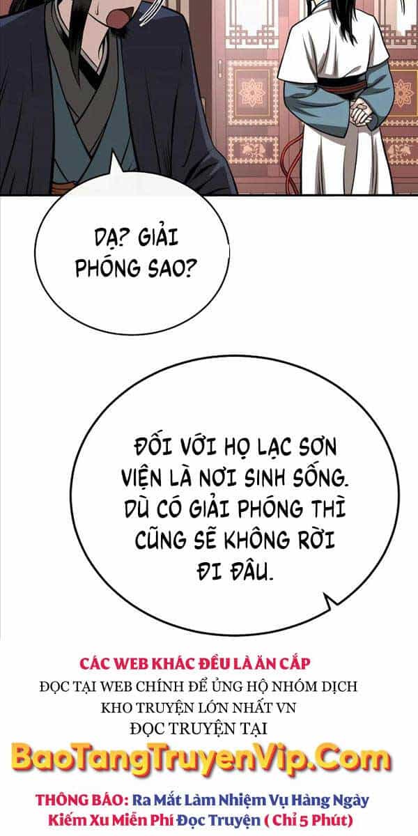 Quy Hoàn Lục Ma Đạo - Chương 16 - ảnh 18