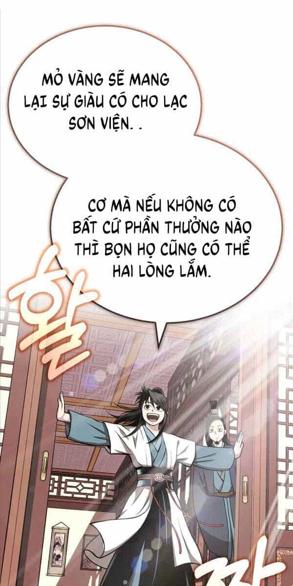 Quy Hoàn Lục Ma Đạo - Chương 16 - ảnh 19