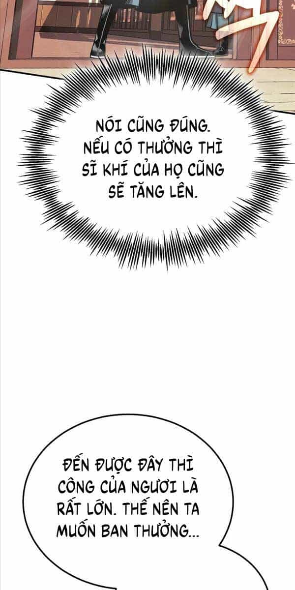 Quy Hoàn Lục Ma Đạo - Chương 16 - ảnh 20
