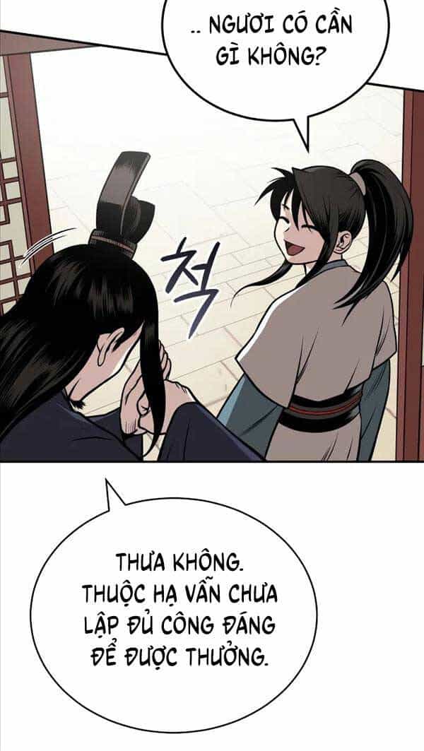 Quy Hoàn Lục Ma Đạo - Chương 16 - ảnh 21