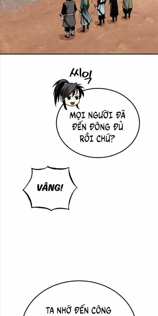 Quy Hoàn Lục Ma Đạo - Chương 16 - ảnh 26