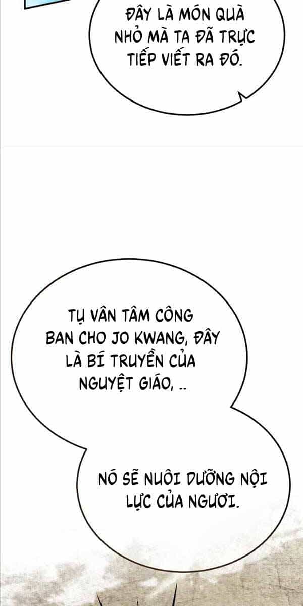 Quy Hoàn Lục Ma Đạo - Chương 16 - ảnh 29