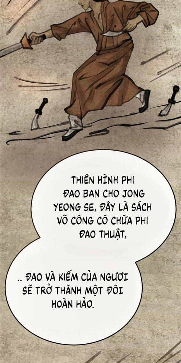 Quy Hoàn Lục Ma Đạo - Chương 16 - ảnh 32