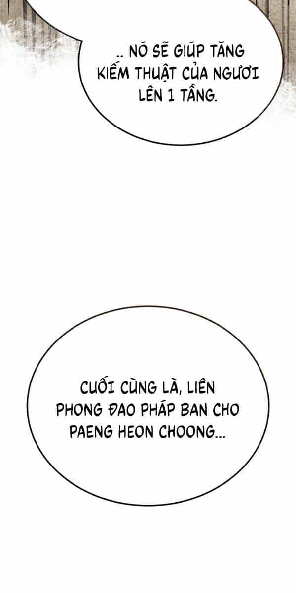 Quy Hoàn Lục Ma Đạo - Chương 16 - ảnh 34