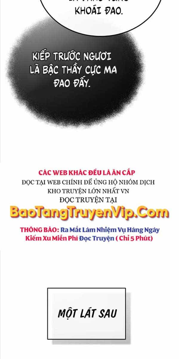 Quy Hoàn Lục Ma Đạo - Chương 16 - ảnh 36